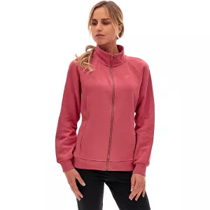 Veste LOTTO femme squadra