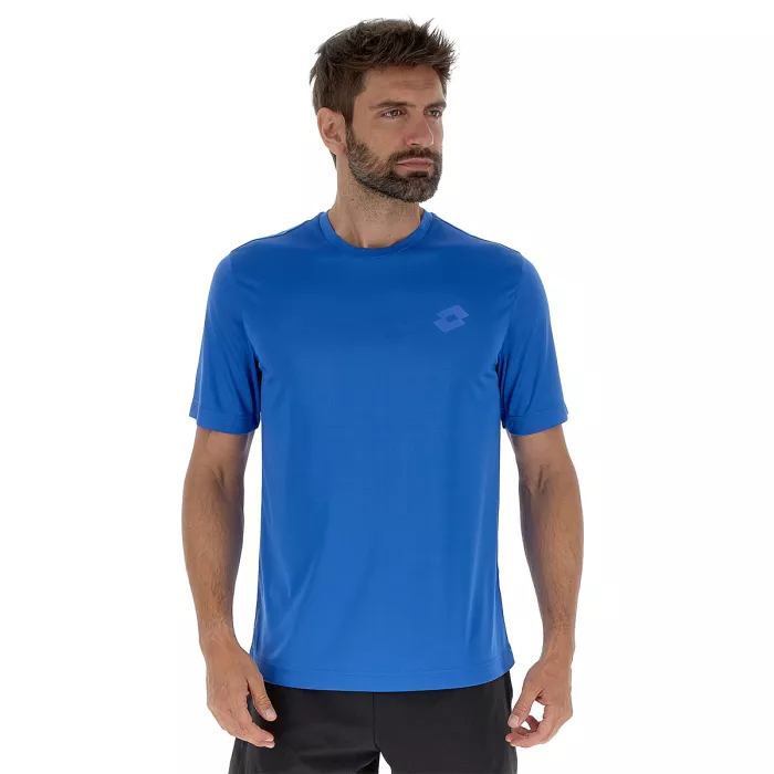 T-shirt LOTTO msp ii