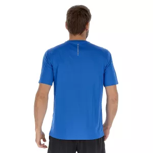 T-shirt LOTTO msp ii