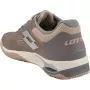 Chaussures LOTTO mirage 100 ii terre battue