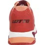 LOTTO mirage 100 ii all court shoes