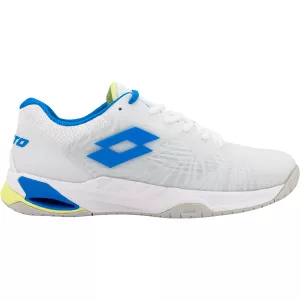 Chaussures LOTTO mirage 100 iii toutes surfaces