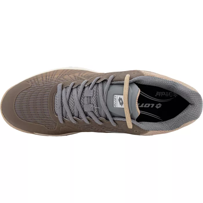 Chaussures LOTTO mirage 100 ii toutes surfaces