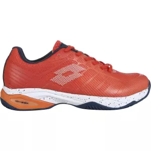 LOTTO mirage 300 iii clay court shoes