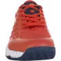 LOTTO mirage 300 iii clay court shoes