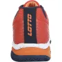 LOTTO mirage 300 iii clay court shoes