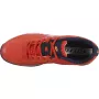 LOTTO mirage 300 iii clay court shoes
