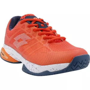 LOTTO mirage 300 iii all court shoes