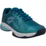 Chaussures LOTTO mirage 300 iii toutes surfaces