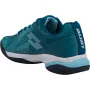 Chaussures LOTTO mirage 300 iii toutes surfaces