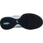 Chaussures LOTTO mirage 300 iii toutes surfaces