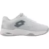 Women's LOTTO mirage 100 ii clay court shoes