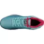Women's LOTTO mirage 100 ii clay court shoes