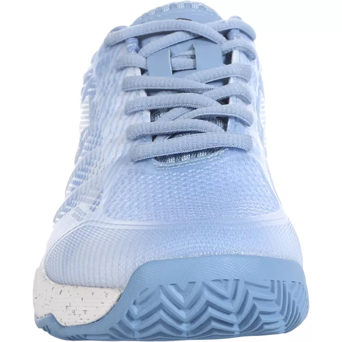 Women's LOTTO mirage 300 iii clay court shoes