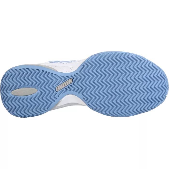 Women's LOTTO mirage 300 iii clay court shoes