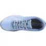Women's LOTTO mirage 300 iii clay court shoes