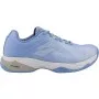 Adidas adizero cybersonic paris all courts shoes