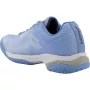 Adidas adizero cybersonic paris all courts shoes