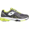 LOTTO superrapida 200 iv padel/clay court shoes