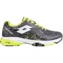 LOTTO superrapida 200 iv padel/clay court shoes