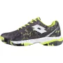 LOTTO superrapida 200 iv padel/clay court shoes