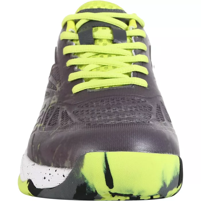 LOTTO superrapida 200 iv padel/clay court shoes