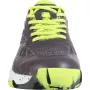 LOTTO superrapida 200 iv padel/clay court shoes