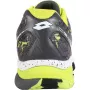 LOTTO superrapida 200 iv padel/clay court shoes
