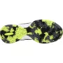 LOTTO superrapida 200 iv padel/clay court shoes