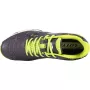LOTTO superrapida 200 iv padel/clay court shoes