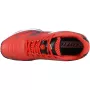 LOTTO superrapida 200 iv padel/clay court shoes