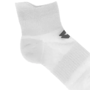 Paire chaussettes LOTTO tennis pro iii (low) ahtlete
