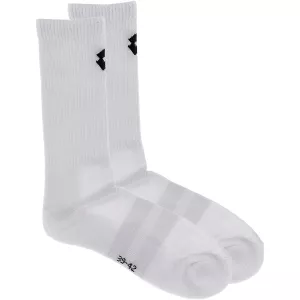 Paire de chaussettes LOTTO tennis iii (mid) new york / miami