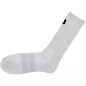 Paire de chaussettes LOTTO tennis iii (mid) new york / miami