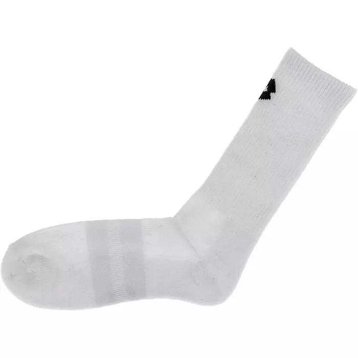 Paire de chaussettes LOTTO tennis iii (mid) new york / miami