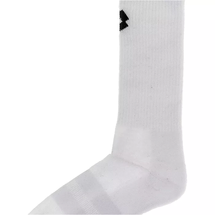 Paire de chaussettes LOTTO tennis iii (mid) new york / miami