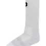 Paire de chaussettes LOTTO tennis iii (mid) new york / miami