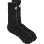 Paire de chaussettes LOTTO tennis iii (mid) turin