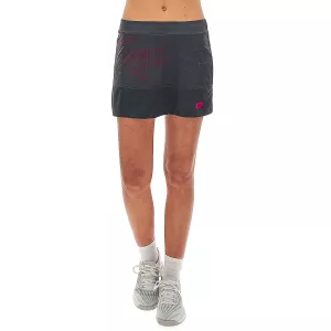 LOTTO superrapida vii padel skirt