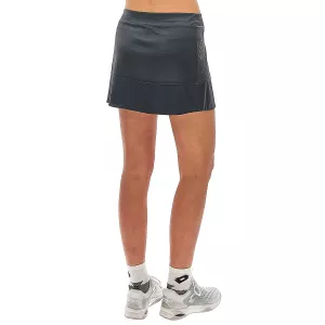 LOTTO superrapida vii padel skirt