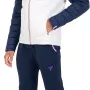 TECNIFIBRE light bomber jacket