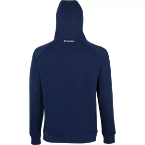 TECNIFIBRE pro hoodie unisexe