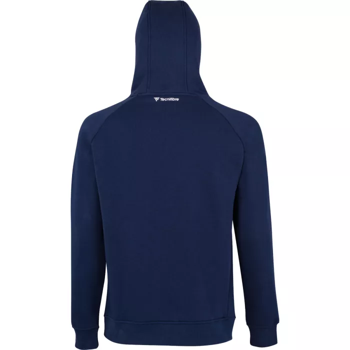 TECNIFIBRE pro hoodie unisexe