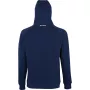 TECNIFIBRE pro hoodie unisexe
