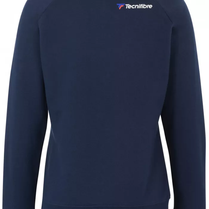 Women's TECNIFIBRE sweat top
