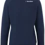 Women's TECNIFIBRE sweat top