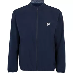 TECNIFIBRE pro light full zip jacket