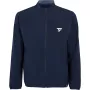 TECNIFIBRE pro light full zip jacket
