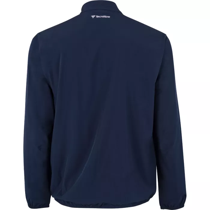 TECNIFIBRE pro light full zip jacket