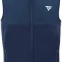 TECNIFIBRE polar sleeveless jacket